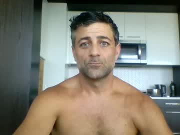 Watch persianprince546 performing live on BoomCams free cam network