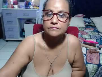 Watch pervert_mommy_x performing live on BoomCams free cam network