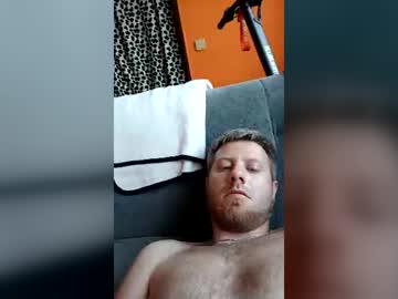 Watch perverzczechgay performing live on BoomCams free cam network