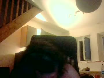 Watch pesketig42 performing live on BoomCams free cam network