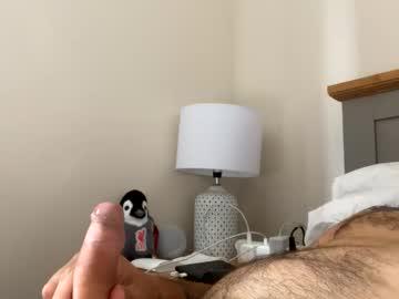 Watch peterrace333 performing live on BoomCams free cam network