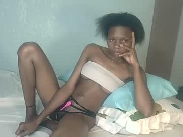 Watch pethmia performing live on BoomCams free cam network