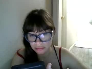 Watch petitedoll30 performing live on BoomCams free cam network