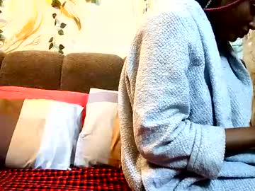 Watch petitegrace performing live on BoomCams free cam network