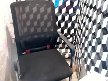 Watch petitehugecockxnxxx performing live on BoomCams free cam network