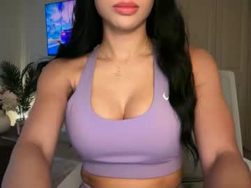 Watch petiteprincess659846 performing live on BoomCams free cam network
