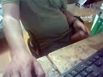 Watch peyo873996 performing live on BoomCams free cam network