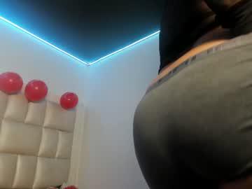 Watch peyton_wat performing live on BoomCams free cam network