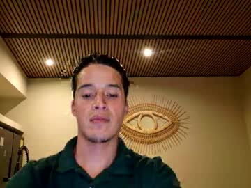 Watch pgcf95 performing live on BoomCams free cam network