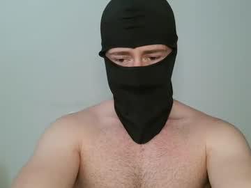 Watch phantomgent performing live on BoomCams free cam network