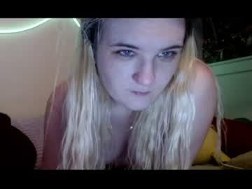 Watch phatassfatdickk performing live on BoomCams free cam network