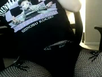 Watch philiies08 performing live on BoomCams free cam network