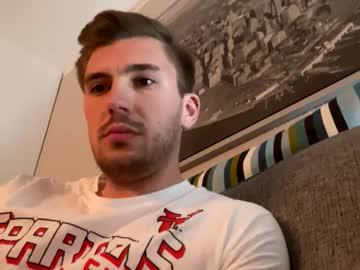 Watch philip0512 performing live on BoomCams free cam network