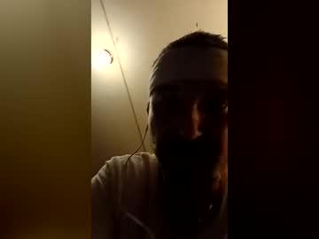 Watch philwmed22 performing live on BoomCams free cam network