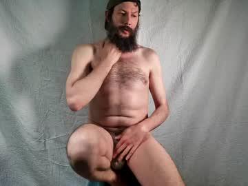 Watch phoenixphallox performing live on BoomCams free cam network