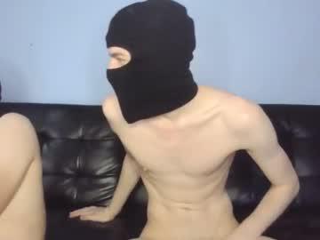 Watch phoenixxtate performing live on BoomCams free cam network