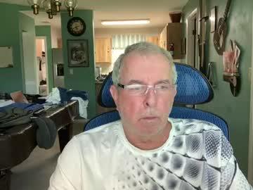 Watch photobilly22 performing live on BoomCams free cam network
