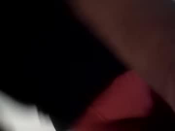 Watch piercedlightskin performing live on BoomCams free cam network