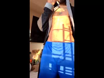 Watch piercednlong performing live on BoomCams free cam network