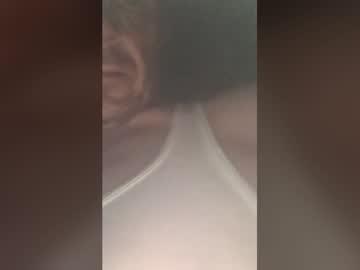 Watch piercejack352 performing live on BoomCams free cam network