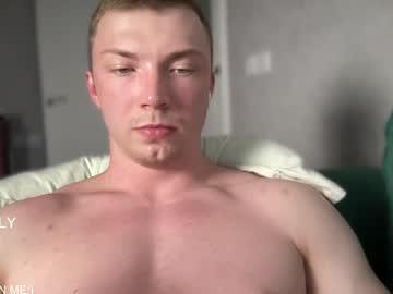 Watch pimple_gang performing live on BoomCams free cam network