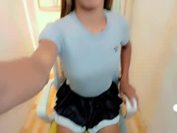 Watch pinay_alexa performing live on BoomCams free cam network
