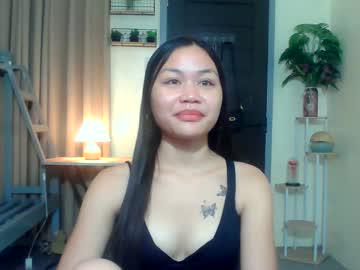 Watch pinay_rosee performing live on BoomCams free cam network