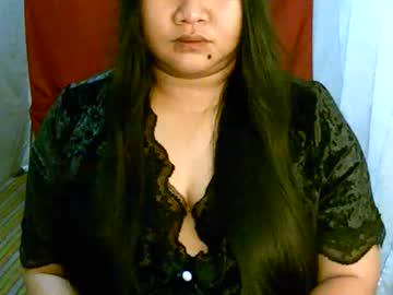 Watch pinayjona performing live on BoomCams free cam network