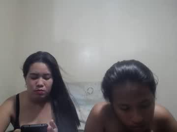 Watch pinaysquirtpussy performing live on BoomCams free cam network