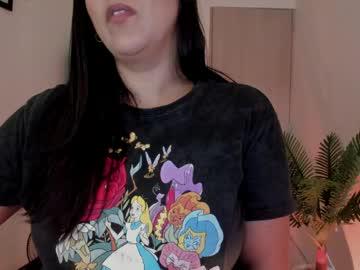 Watch pink_kitten_ performing live on BoomCams free cam network