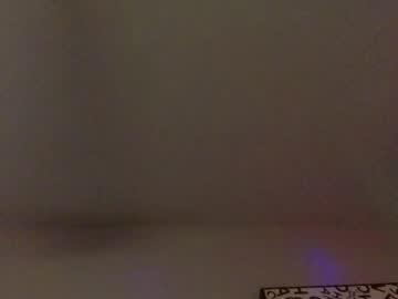 Watch pinkmonae performing live on BoomCams free cam network