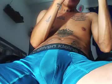 Watch pinky5540 performing live on BoomCams free cam network