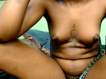 Watch pinkylips_ebony performing live on BoomCams free cam network