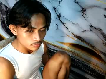 Watch pinoy_palautogxxx performing live on BoomCams free cam network