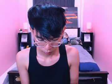 Watch pinoydaksstream performing live on BoomCams free cam network