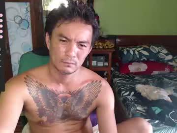 Watch pinoyflavour performing live on BoomCams free cam network