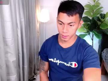 Watch pinoymilker performing live on BoomCams free cam network