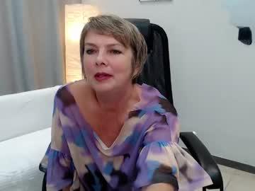 Watch pion_s performing live on BoomCams free cam network