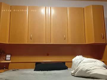 Watch pipaypikus performing live on BoomCams free cam network
