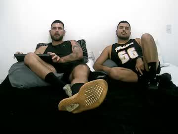 Watch pipe1203 performing live on BoomCams free cam network