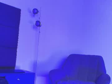Watch pipecumr708 performing live on BoomCams free cam network