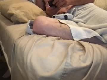 Watch pipefitter485850 performing live on BoomCams free cam network