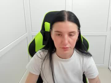 Watch piper_smilee performing live on BoomCams free cam network