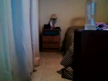Watch pipi86 performing live on BoomCams free cam network