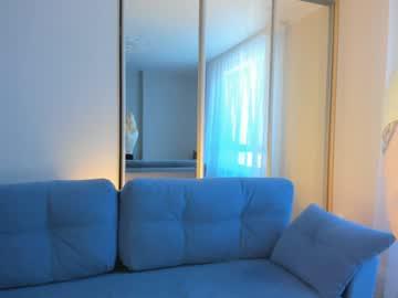 Watch pipipewpewpipiu performing live on BoomCams free cam network