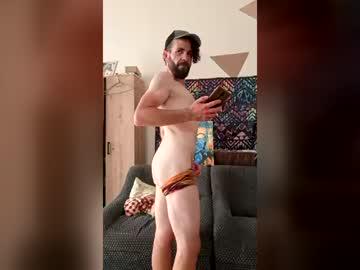 Watch pisces922 performing live on BoomCams free cam network