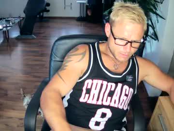 Watch pitrs30sexy performing live on BoomCams free cam network