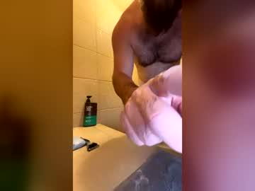 Watch pitt821 performing live on BoomCams free cam network