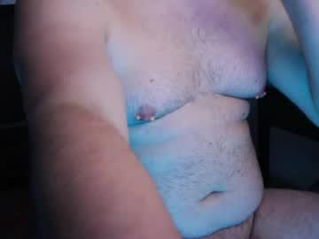 Watch pixilate1 performing live on BoomCams free cam network