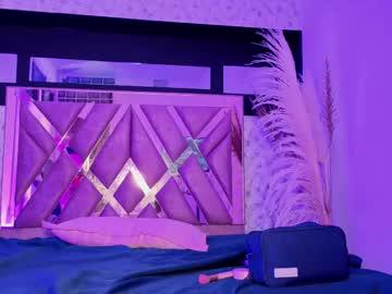 Watch pixy_20 performing live on BoomCams free cam network